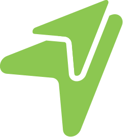 Rideshare illustration